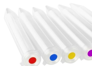 ỐNG LY TÂM NHỰA LIỀN NẮP 15ML